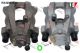 FTE Bremssattel 9290952