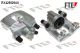 FTE Bremssattel 9290953