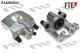 FTE Bremssattel 9290954