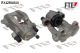 FTE Bremssattel 9290967