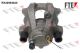 FTE Bremssattel 9290968