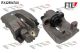 FTE Bremssattel 9290969