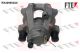 FTE Bremssattel 9290972