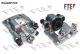 FTE Bremssattel 9290973