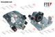 FTE Bremssattel 9290977