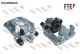 FTE Bremssattel 9290978