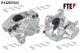 FTE Bremssattel 9290982