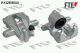 FTE Bremssattel 9290983