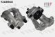 FTE Bremssattel 9290023