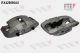 FTE Bremssattel 9290024