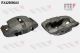 FTE Bremssattel 9290025