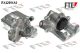 FTE Bremssattel 9290989