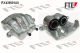 FTE Bremssattel 9290995