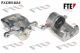 FTE Bremssattel 9291009