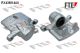FTE Bremssattel 9291011