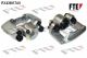 FTE Bremssattel 9291021