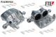 FTE Bremssattel 9291023