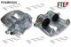 FTE Bremssattel 9291096
