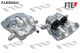 FTE Bremssattel 9291141