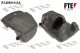 FTE Bremssattel 9291317