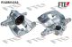 FTE Bremssattel 9291319