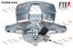 FTE Bremssattel 9291320