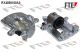 FTE Bremssattel 9291336