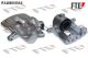 FTE Bremssattel 9291337