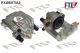 FTE Bremssattel 9291338