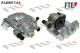 FTE Bremssattel 9291339