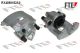 FTE Bremssattel 9291348