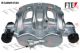 FTE Bremssattel 9291353