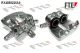 FTE Bremssattel 9291367