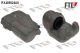 FTE Bremssattel 9291376