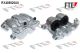 FTE Bremssattel 9291377