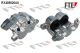 FTE Bremssattel 9291378