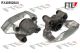 FTE Bremssattel 9291380