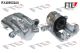 FTE Bremssattel 9291384
