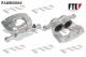 FTE Bremssattel 9290040