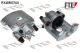FTE Bremssattel 9291399