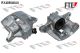 FTE Bremssattel 9291402