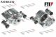 FTE Bremssattel 9291478