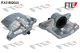 FTE Bremssattel 9291484