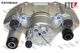 FTE Bremssattel 9291488