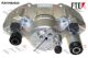 FTE Bremssattel 9291489