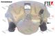 FTE Bremssattel 9291541