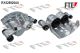 FTE Bremssattel 9291554