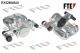 FTE Bremssattel 9290054