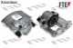 FTE Bremssattel 9291572