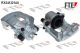 FTE Bremssattel 9291573